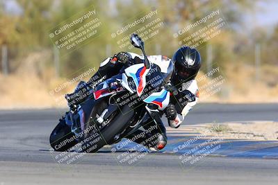 media/Jan-08-2022-SoCal Trackdays (Sat) [[1ec2777125]]/Turn 2 (150pm)/